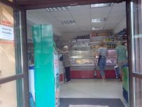 Лот: 3037039. Фото: 2. Бизнес - Магазин продукты. Готовый бизнес