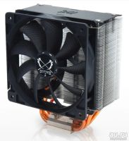 Лот: 8933493. Фото: 3. Сборка I7 6700K/AsRock Z170 Pro4... Компьютеры, оргтехника, канцтовары
