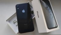 Лот: 17708834. Фото: 2. Apple iPhone XR 64gb Ростест. Смартфоны, связь, навигация