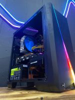 Лот: 18658400. Фото: 4. Игровой компьютер Xeon E5-2689... Красноярск