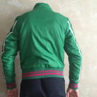 Лот: 8286640. Фото: 2. Куртка на синтепоне на мальчика... Одежда и аксессуары
