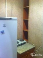 Лот: 5458727. Фото: 4. комната в общежитии. Красноярск