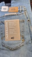 Лот: 25674841. Фото: 2. Мужские джинсы Camel Active Tapered... Мужская одежда