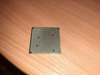 Лот: 15208064. Фото: 2. Процессор AMD FX4100WMW4KGU. Комплектующие