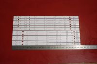 Лот: 21061433. Фото: 5. 1234 p-33 LED LCD String Новый...