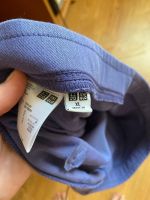 Лот: 16020824. Фото: 2. Штаны джегинсы Uniqlo. Женская одежда