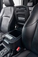 Лот: 21980254. Фото: 18. Toyota Land Cruiser Prado 2014