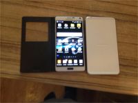 Лот: 7056529. Фото: 2. Samsung Galaxy Note 4 SM-N910C... Смартфоны, связь, навигация