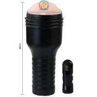 Лот: 4864947. Фото: 11. Вагина реалистик в тубе, 4 уровня...