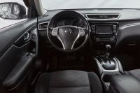 Лот: 21980274. Фото: 16. Nissan X-Trail 2018
