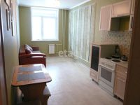 Лот: 20519162. Фото: 2. Сдам 2-комн. кв. 50.6 кв.м. Красноярск... Аренда