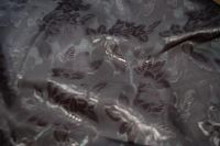 Лот: 5077436. Фото: 3. Шифон. Ручная работа