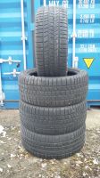 Лот: 17090698. Фото: 4. Pirelli 265/45R20 Scorpion Ice... Красноярск