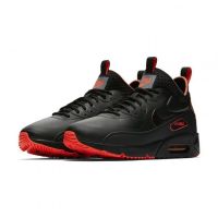 Лот: 11209472. Фото: 2. Nike Air Max 90. Мужская обувь