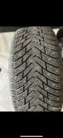 Лот: 20970290. Фото: 7. Nokian tyres Hakkapeliitta 8