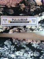Лот: 11495391. Фото: 2. Юбка Pull&Bear. Женская одежда