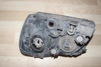 Лот: 11772814. Фото: 2. Фара nissan. Автозапчасти
