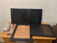 Лот: 15248102. Фото: 3. Корпус Thermaltake Core V21 [CA-1D5-00S1WN-00... Компьютеры, оргтехника, канцтовары