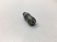 Лот: 20384683. Фото: 2. Гидрокомпенсатор Mercedes-Benz... Автозапчасти