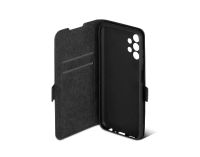 Лот: 24950541. Фото: 2. Чехол-книжка для Samsung Galaxy... Аксессуары