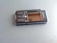 Лот: 2705207. Фото: 2. Sony Ericsson C510 * О Б М Е Н... Смартфоны, связь, навигация
