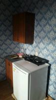 Лот: 8657029. Фото: 3. Гостинка 16м2 Студгородок (Киренского... Недвижимость