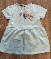 Лот: 25888411. Фото: 6. Пакет одежда для девочки новое