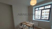 Лот: 20825613. Фото: 2. Сдам 1-комн. проспект Мира, 7Г... Аренда