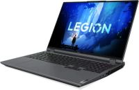 Лот: 20671157. Фото: 3. Ноутбук Lenovo Legion 5 Pro 16IAH7H... Компьютеры, оргтехника, канцтовары