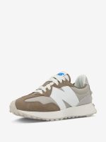 Лот: 25369012. Фото: 3. Кроссовки женские New Balance... Одежда, обувь, галантерея