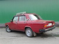Лот: 3049509. Фото: 4. ВАЗ-21074