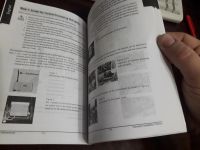 Лот: 15198276. Фото: 5. Мануал к материнской плате Manual...