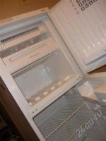 Лот: 486006. Фото: 2. Холодильник STINOL No Frost. Крупная бытовая техника