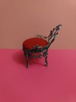 Лот: 17233289. Фото: 2. Стул. Ручная работа