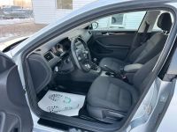 Лот: 21081707. Фото: 16. Volkswagen Jetta 2014г.