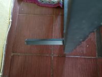 Лот: 25224503. Фото: 3. Основание с ламелями с матрацом. Мебель