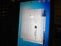 Лот: 16660107. Фото: 2. Acer Aspire 5100. Компьютеры, ноутбуки, планшеты