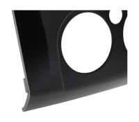 Лот: 21510709. Фото: 4. Рамка для установки в Ford Focus... Красноярск