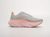 Лот: 24973952. Фото: 3. Кроссовки New Balance Fresh Foam... Одежда, обувь, галантерея