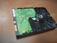 Лот: 13949255. Фото: 4. 200gb 3.5" SATA. HDD жесткий диск... Красноярск