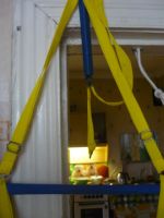 Лот: 8094100. Фото: 2. Прыгунки. Дети растут