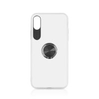 Лот: 24951872. Фото: 2. Чехол силиконовый для iPhone X... Аксессуары
