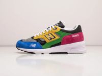Лот: 24977588. Фото: 3. Кроссовки New Balance 1530. Одежда, обувь, галантерея