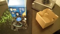 Лот: 6962185. Фото: 2. боксовый кулер intel socket 1150. Комплектующие
