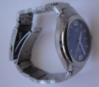 Лот: 23353907. Фото: 4. Часы мужские Casio Lineage LIN-169-2A. Красноярск