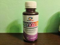 Лот: 19831198. Фото: 3. Колер 11шт одним лотом. Строительство и ремонт