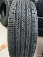 Лот: 20022588. Фото: 2. шины 245/70 R16 Hankook RA33 Dynapro... Шины, Диски