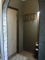 Лот: 10637467. Фото: 6. Квартира