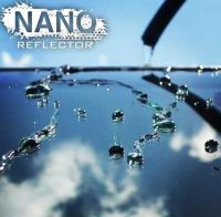 Лот: 8253561. Фото: 5. Супергидрофобное средство Nano-reflector...