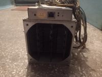 Лот: 20854878. Фото: 2. Майнинг. Компьютеры, ноутбуки, планшеты